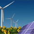 Energetická účinnost a obnovitelné zdroje