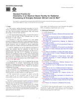 NEPLATNÁ ASTM/ISO 51649-15 1.1.2015 náhled