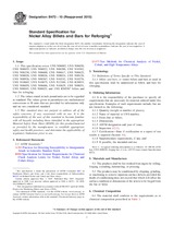 NEPLATNÁ ASTM B472-10(2015) 1.5.2015 náhled