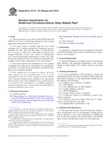 NEPLATNÁ ASTM B710-04(2015) 1.5.2015 náhled