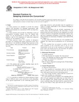 NEPLATNÁ ASTM C1075-93(1997) 10.12.1997 náhled