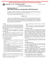 NEPLATNÁ ASTM E1374-93(1998)e1 10.4.2002 náhled