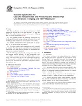 NEPLATNÁ ASTM F1199-88(2015) 1.5.2015 náhled