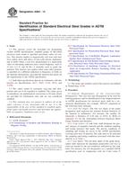 NEPLATNÁ ASTM A664-14 1.5.2014 náhled