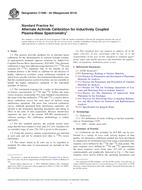 NEPLATNÁ ASTM C1590-04(2014) 1.1.2014 náhled