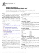 NEPLATNÁ ASTM C752-13 1.2.2013 náhled