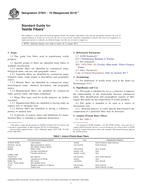 NEPLATNÁ ASTM D7641-10(2014)e1 1.7.2014 náhled