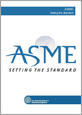 Náhled ASME A112.14.4:2022 2023