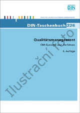 Publikace  Altbauinstandsetzung 4; Neue Produkte und Verfahren der Fassadeninstandsetzung 29.9.2006 náhled
