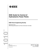 NEPLATNÁ IEEE 1010-2006 18.8.2006 náhled