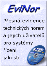 Evinor