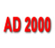 AD 2000 - Německé normy - strana 10