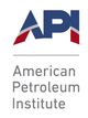 API - American Petroleum Institute - strana 3