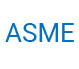 ASME - Americké technické normy - strana 3