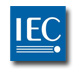 IEC - Mezinárodní elektrotechnická organizace - strana 4