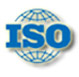 ISO - Mezinárodní organizace pro standardizaci - strana 4