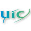 UIC - Mezinárodní železniční unie - strana 3
