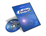 Software EviNor