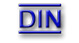 DIN - německé národní normy