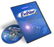 EviNor