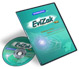 EviZak