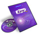 Kovy