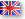 English version
