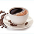 Je ve Vašem šálku opravdu čistá káva? Nová norma ISO pomáhá zajistit, abyste dostali to, za co zaplatíte