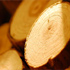V současnosti se připravuje nová norma určená ke sledování dřeva jako trvale udržitelného zdroje - ISO 38001