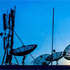 Program pro posouzení shody normotvorné asociace IEEE vydává první certifikáty pro výrobce telekomunikačního zařízení