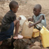 Nové pokyny pro zajištění dodávky vody během krize