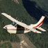 Technologie, projekce a bezpečnost malých letadel
