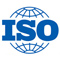 Novinky ze světa ISO - 9000, 9001 a 14001