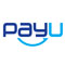Rozšířené možnosti úhrady - PayU