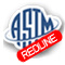 ASTM Redline - ušetří Vám spoustu času