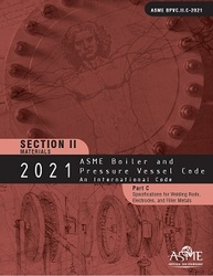Náhled ASME BPVC-IIC:2021 2021
