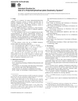 NEPLATNÁ ASTM/ISO 51276-12 1.6.2010 náhled