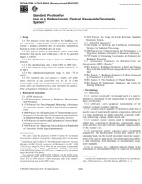 NEPLATNÁ ASTM/ISO 51310-04(2012) 21.3.2012 náhled