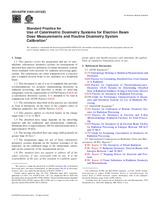 NEPLATNÁ ASTM/ISO 51631-13 1.3.2013 náhled