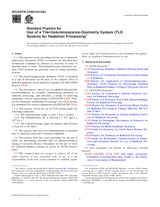 Náhled ASTM/ISO 51956-13 1.8.2013