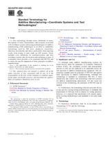 NEPLATNÁ ASTM/ISO 52921-13 1.5.2013 náhled