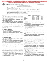 NEPLATNÁ ASTM A2-90(1997) 10.9.1997 náhled
