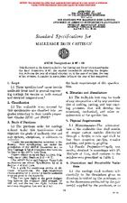NEPLATNÁ ASTM A47-68 1.1.1900 náhled
