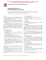 NEPLATNÁ ASTM A47/A47M-99(2004) 1.10.2004 náhled