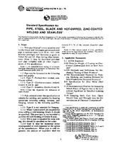 NEPLATNÁ ASTM A53-76 1.1.1900 náhled