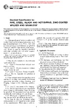 NEPLATNÁ ASTM A53-79 1.1.1900 náhled