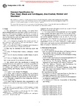 NEPLATNÁ ASTM A53-96 1.1.1900 náhled