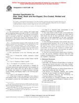 NEPLATNÁ ASTM A53/A53M-02 10.10.2002 náhled