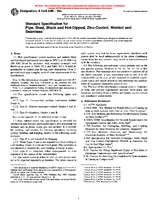 NEPLATNÁ ASTM A53/A53M-98a 1.1.1900 náhled