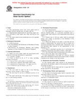 NEPLATNÁ ASTM A66-01 10.4.2001 náhled